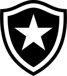 بوتافوغو إي إس إف logo