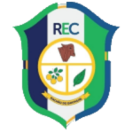 رياشو logo