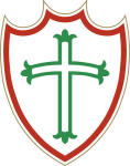 Portuguesa Londrinense logo