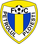 بترولول 52 الثاني logo