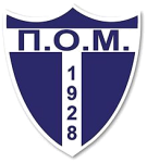 مودانيا logo