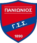 بونتيون نيا أميسوس logo
