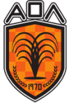لوتراكي logo
