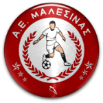 ماليزينا logo