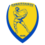 باننافبلياكوس logo