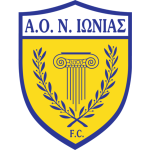 نيا أيونيا logo