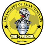 BGC Asian Scholars W