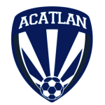 أكاتلان logo