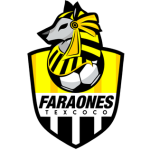 فرعون تكوكو logo