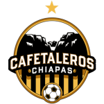 تاباشولا logo