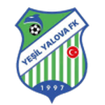 Yalova Yeşilovaspor