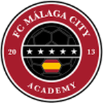 Malaga City