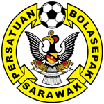 سراواك logo
