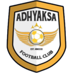 أديهاكسا logo