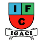 Igaci logo