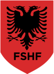 باسانيا logo