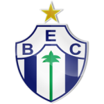 أمريكانو بكابال logo