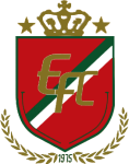 إكسبريسينيو logo