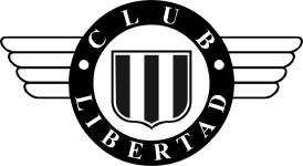 Libertad W