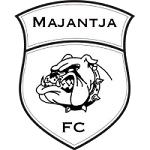 Majantja logo