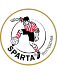سبارتا روتردام logo
