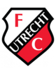 أوترخت  logo