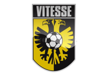 Vitesse U19 logo