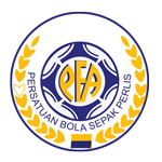 Perlis logo