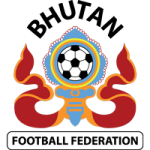 بوتان logo