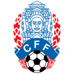 كمبوديا  logo