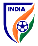 الهند  logo