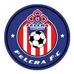 فيلكرا logo
