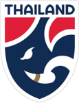 تايلاند  logo