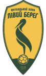 ليفي بيريغ تحت 19 logo
