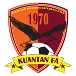 كوانتان logo