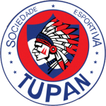توبان logo