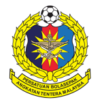 إيه تي إم إف إيه logo