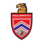 Kuala Lumpur FA