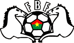 كومويه logo