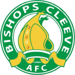 بيشوبس كليف logo