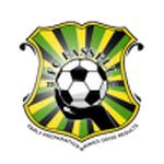 فاسيل logo