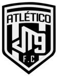 أتلتيكو JM9  logo