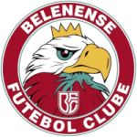 Belenense U20 logo