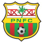 بونتي نوفا  logo