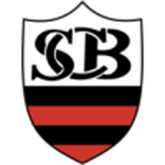 سبورت بليم  logo