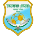 Terra Alta U20 logo