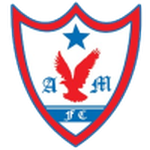 أغويا دي مارابا  logo