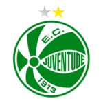 جوفينتود II logo