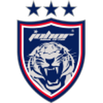 Johor Darul Takzim FC