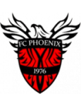 فينيكس logo
